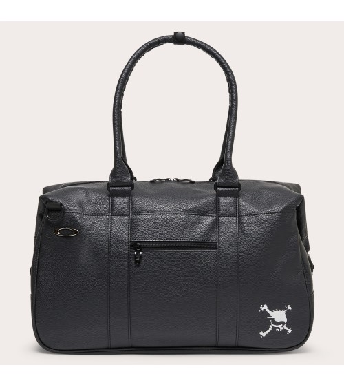 Oakley Golf Skull Boston Bag - Jetzt online kaufen!